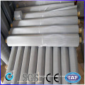 security screen wire mesh(Factory + exporter)